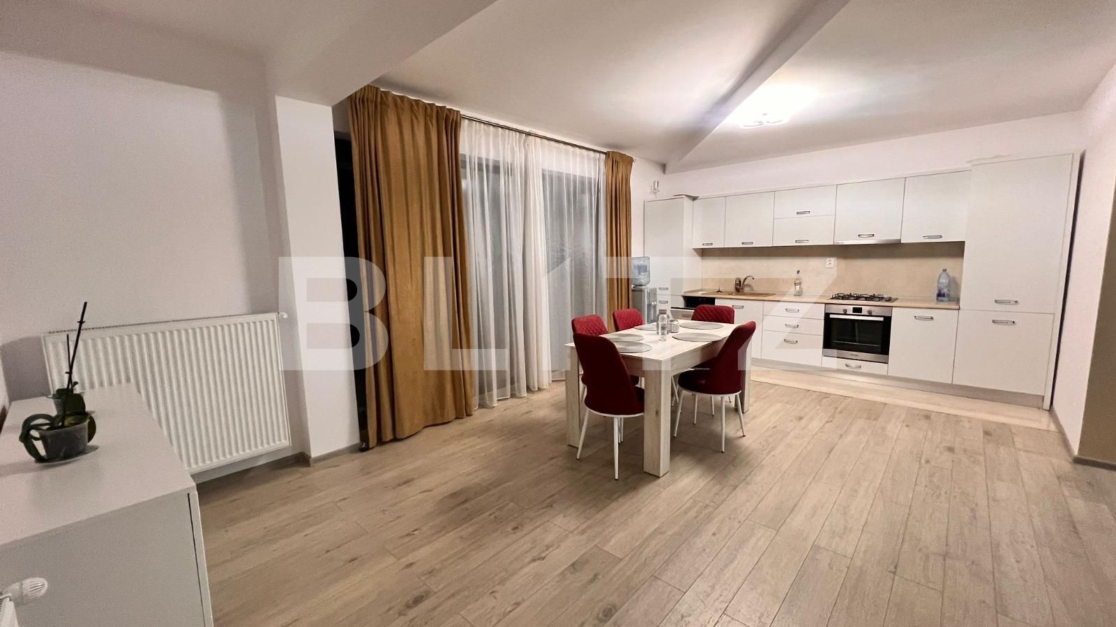 Casa de închiriat 4 camere Exterior Sud - 131298CI | BLITZ Craiova | Poza5