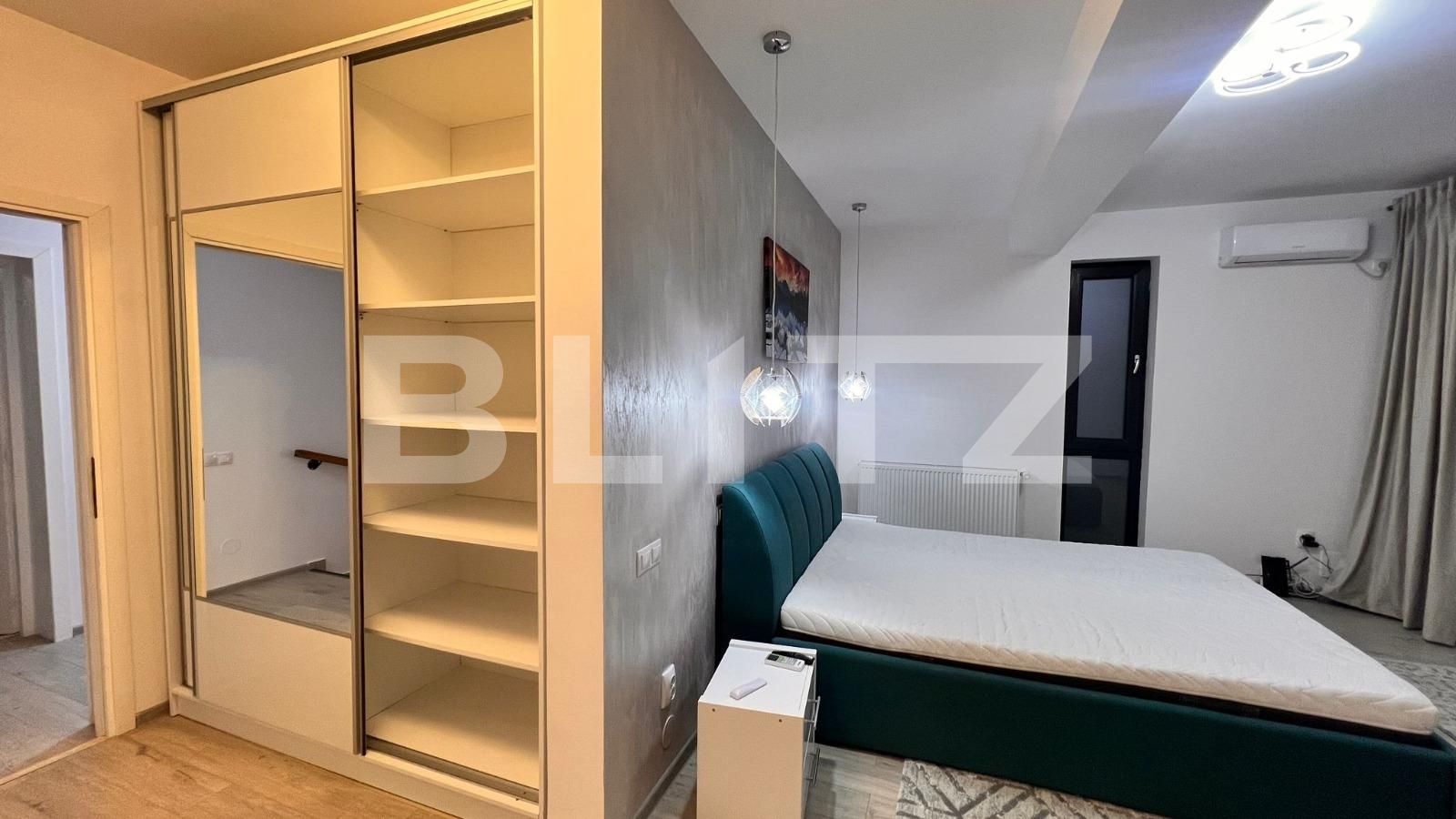 Casa de închiriat 4 camere Exterior Sud - 131298CI | BLITZ Craiova | Poza10