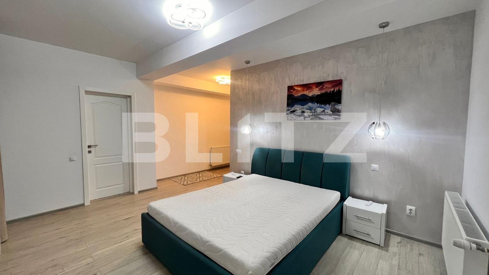 Casa de închiriat 4 camere Exterior Sud - 131298CI | BLITZ Craiova | Poza9