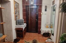Apartament de 3 camere, decomandat, zona Spitalul Militar