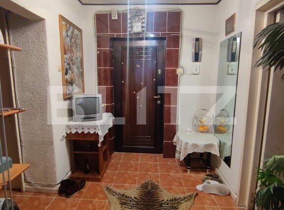 Apartament de vânzare 3 camere Valea Rosie - 131315AV | BLITZ Craiova | Poza6