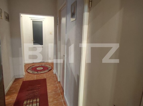 Apartament de vânzare 3 camere Valea Rosie - 131315AV | BLITZ Craiova | Poza7