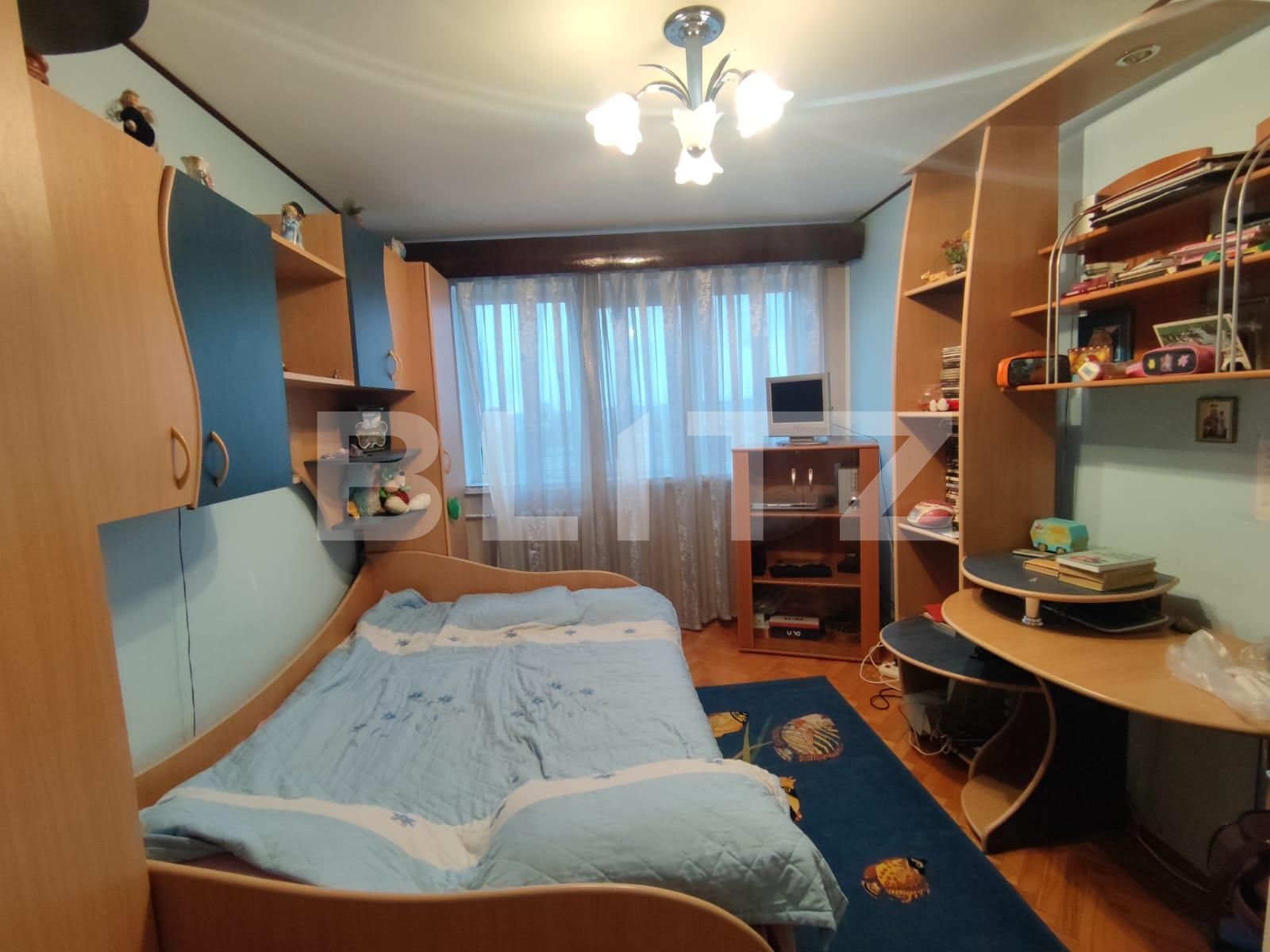 Apartament de vânzare 3 camere Valea Rosie - 131315AV | BLITZ Craiova | Poza3