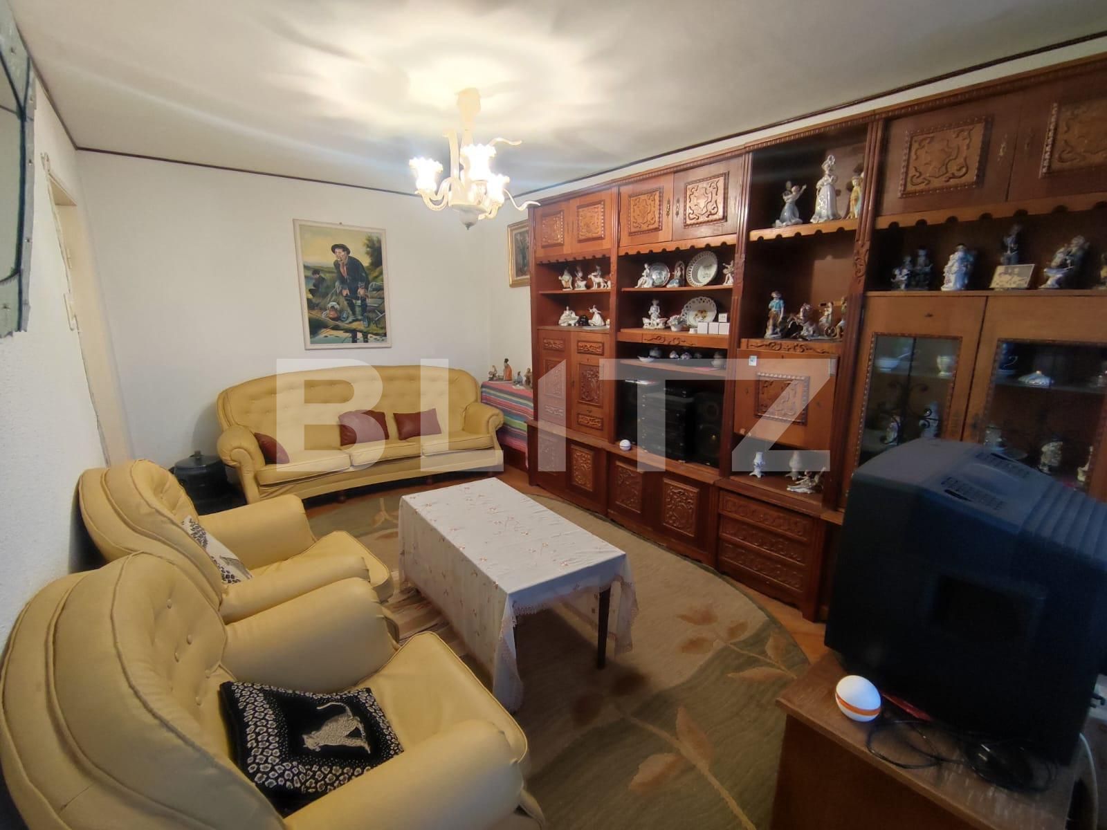 Apartament de vânzare 3 camere Valea Rosie - 131315AV | BLITZ Craiova | Poza2