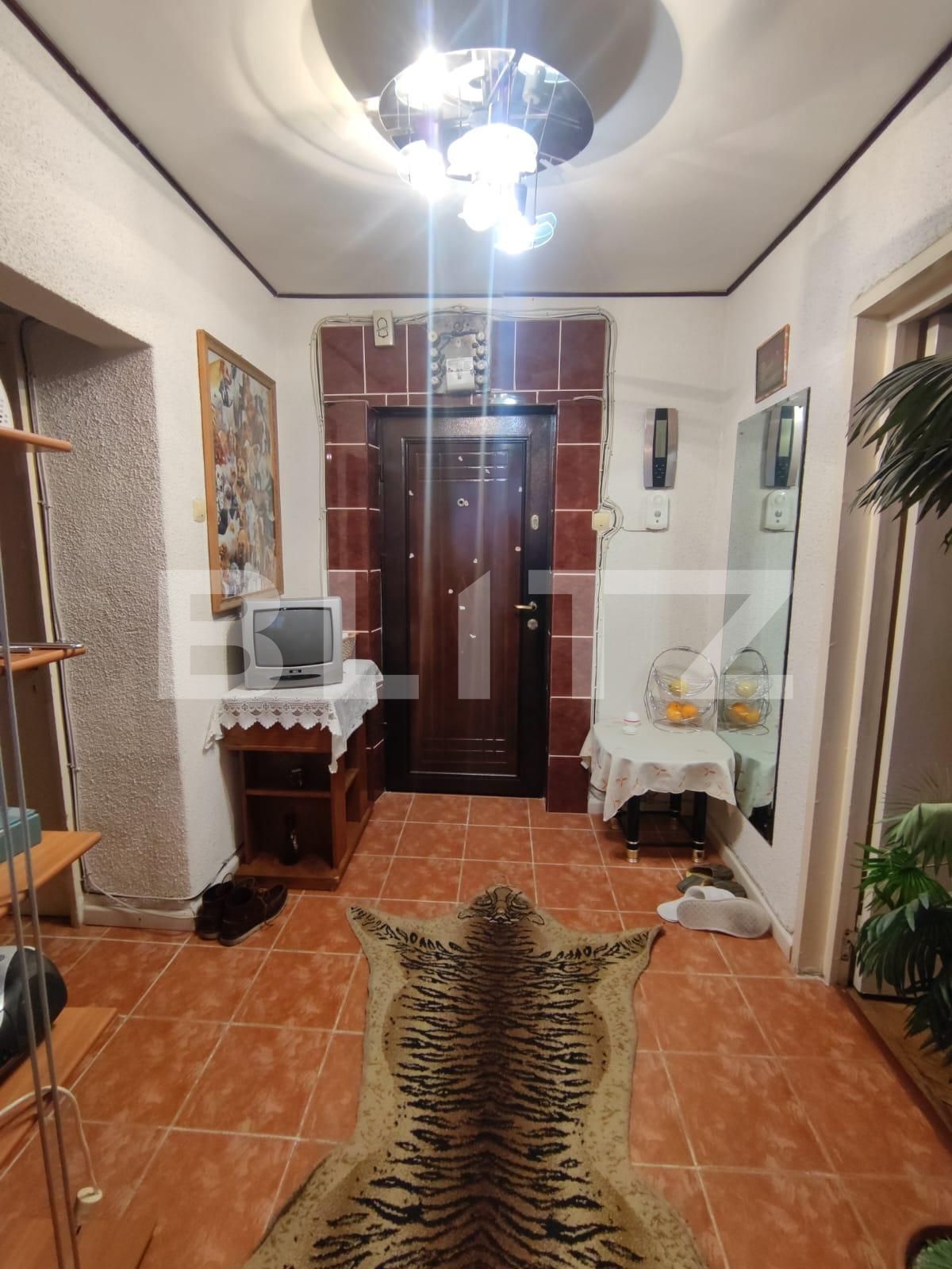 Apartament de vânzare 3 camere Valea Rosie - 131315AV | BLITZ Craiova | Poza6