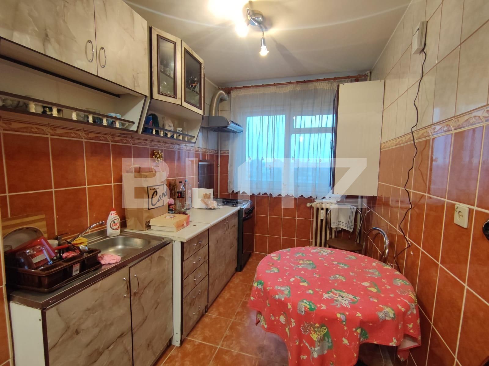 Apartament de vânzare 3 camere Valea Rosie - 131315AV | BLITZ Craiova | Poza5