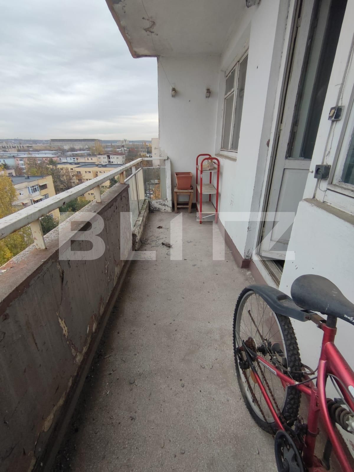 Apartament de vânzare 3 camere Valea Rosie - 131315AV | BLITZ Craiova | Poza8