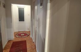 Apartament de 3 camere - Pet Friendly - decomandat - zona Spitalul Militar