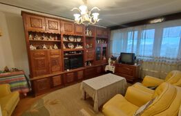 Apartament de 3 camere - Pet Friendly - decomandat - zona Spitalul Militar