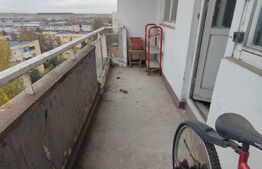 Apartament de 3 camere - Pet Friendly - decomandat - zona Spitalul Militar