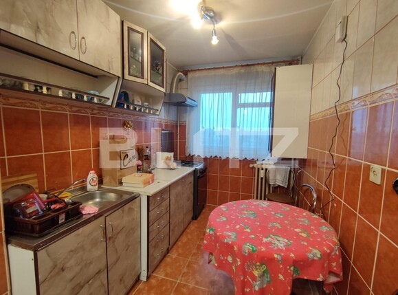 Apartament de închiriat 3 camere Valea Rosie - 131316AI | BLITZ Craiova | Poza5