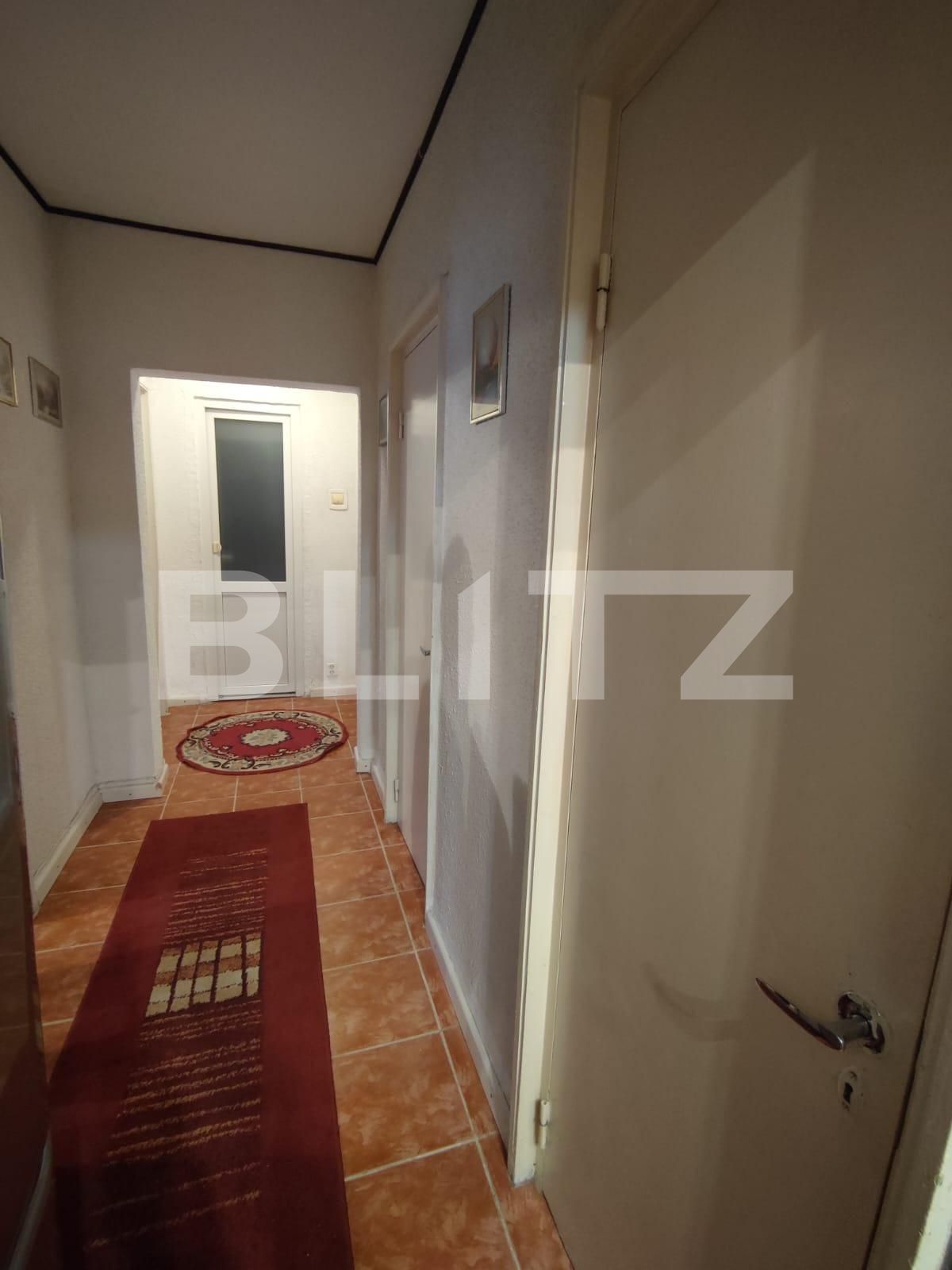Apartament de închiriat 3 camere Valea Rosie - 131316AI | BLITZ Craiova | Poza6