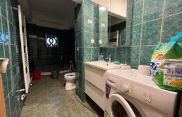 Apartament 3 camere, 74 mp, semidecomandat, centrală termică, zona Centrală