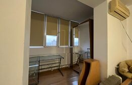 Apartament 3 camere, 74 mp, semidecomandat, centrală termică, zona Centrală