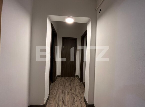 Apartament de închiriat 3 camere Central - 131317AI | BLITZ Craiova | Poza3