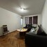 Apartament de închiriat 3 camere Central - 131317AI - Poza 1 din 8 | BLITZ Craiova | Poza1