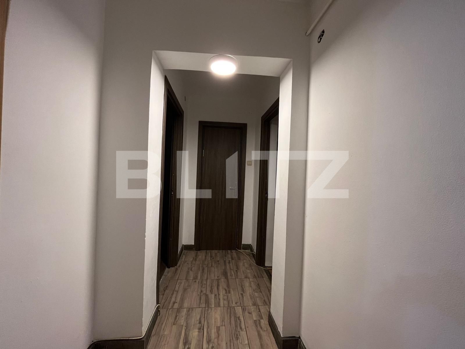 Apartament de închiriat 3 camere Central - 131317AI | BLITZ Craiova | Poza3
