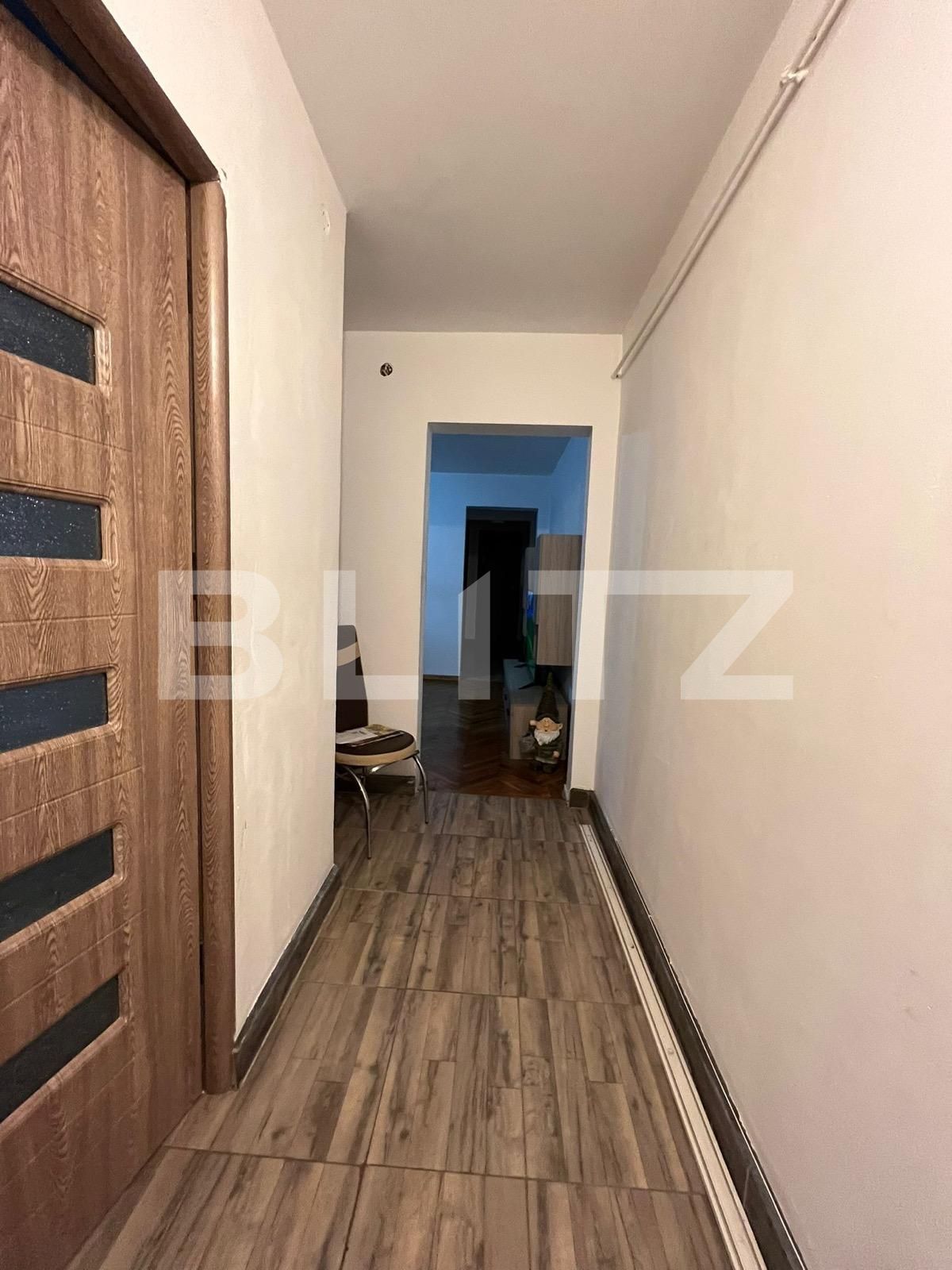 Apartament de închiriat 3 camere Central - 131317AI | BLITZ Craiova | Poza6