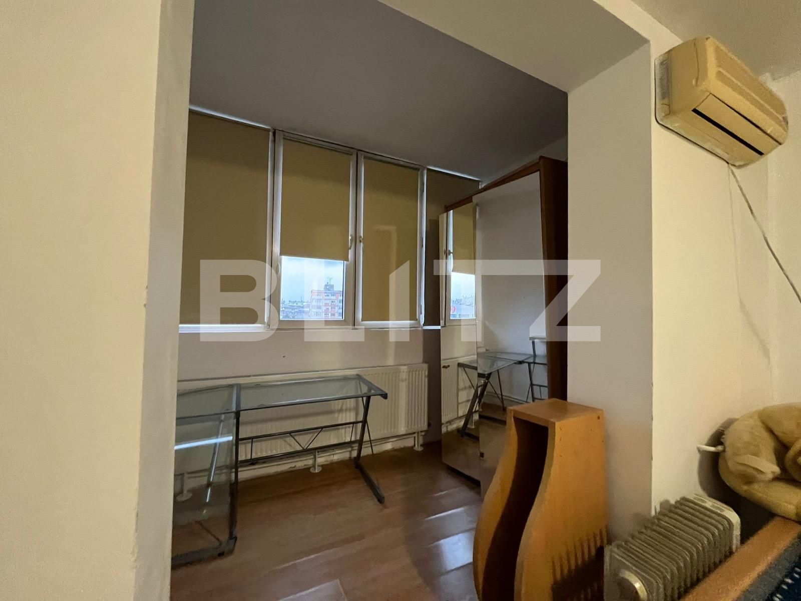 Apartament de închiriat 3 camere Central - 131317AI | BLITZ Craiova | Poza4