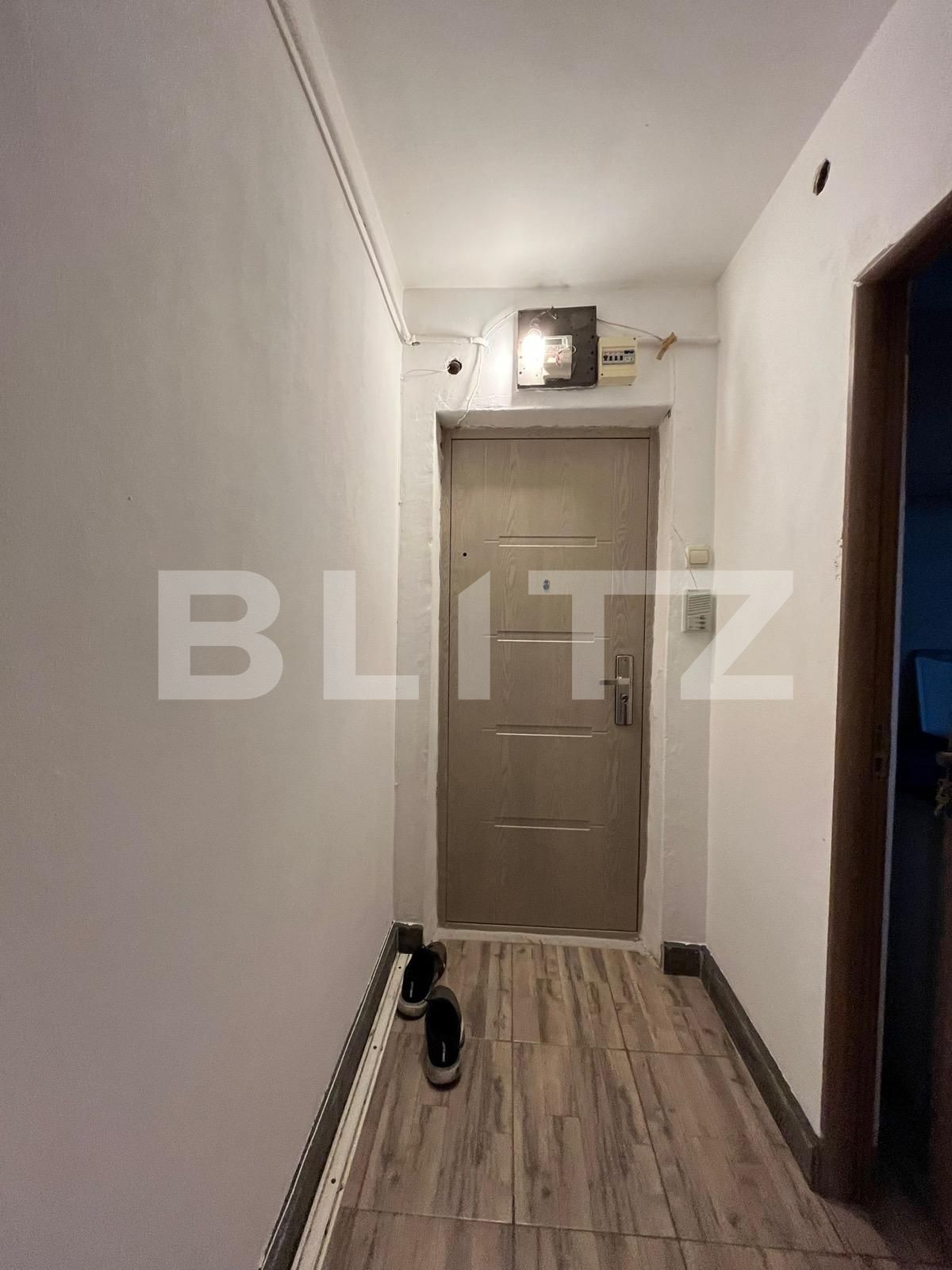 Apartament de închiriat 3 camere Central - 131317AI | BLITZ Craiova | Poza5