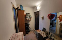 Apartament 2 camere, semidecomandat, cartier Brazda lui Novac