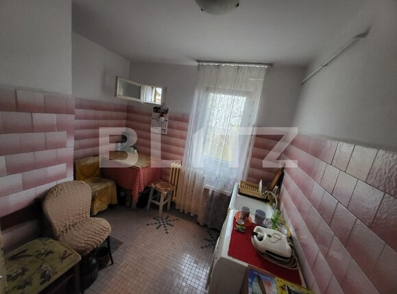 Apartament de vânzare 2 camere Brazda lui Novac - 131334AV | BLITZ Craiova | Poza3