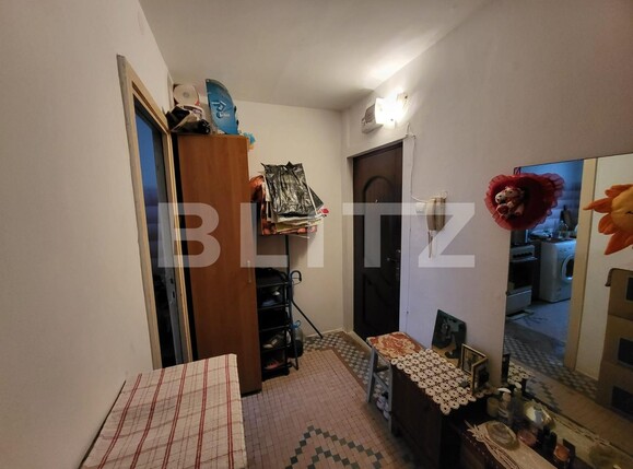 Apartament de vânzare 2 camere Brazda lui Novac - 131334AV | BLITZ Craiova | Poza2