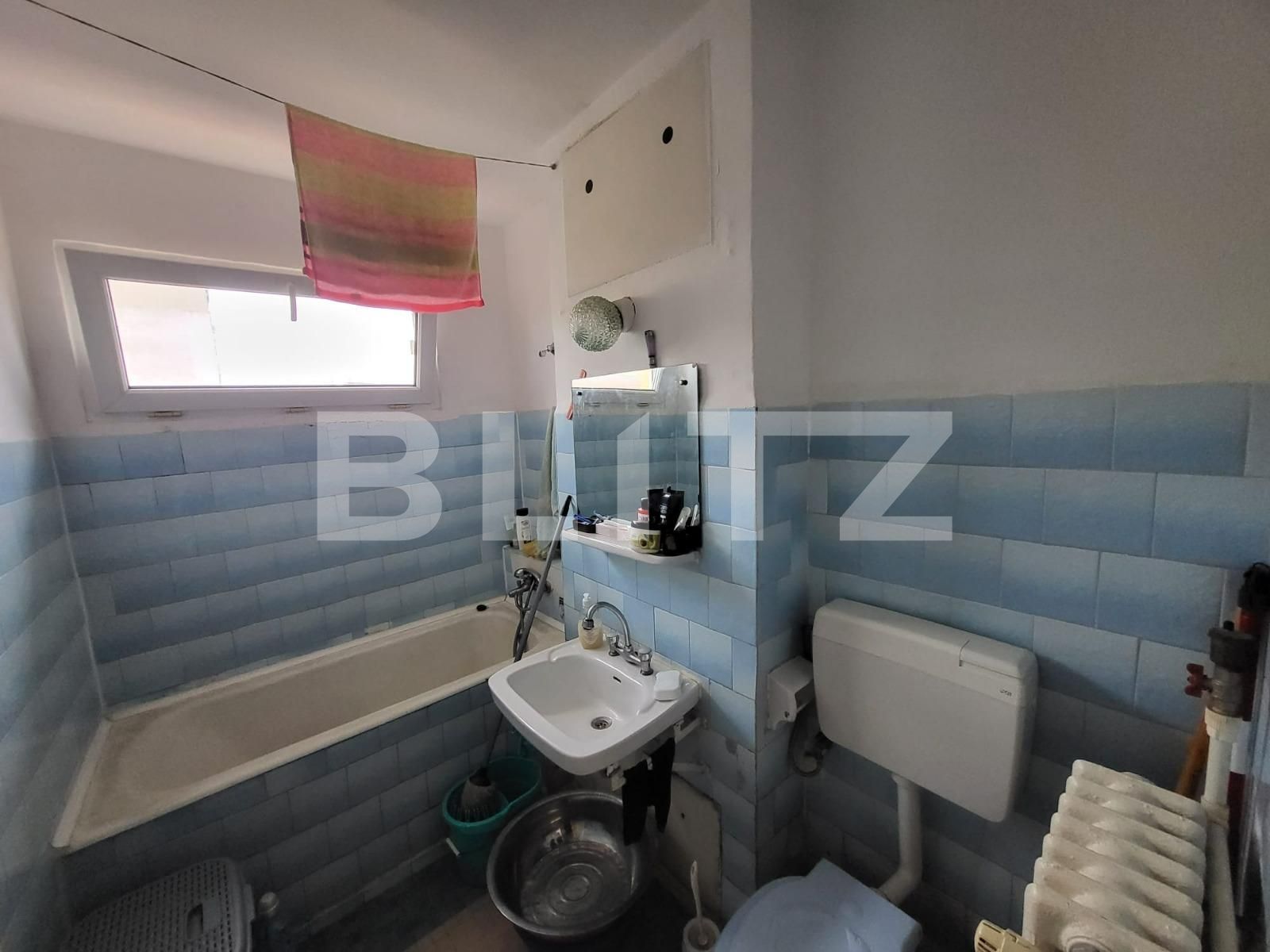 Apartament de vânzare 2 camere Brazda lui Novac - 131334AV | BLITZ Craiova | Poza5