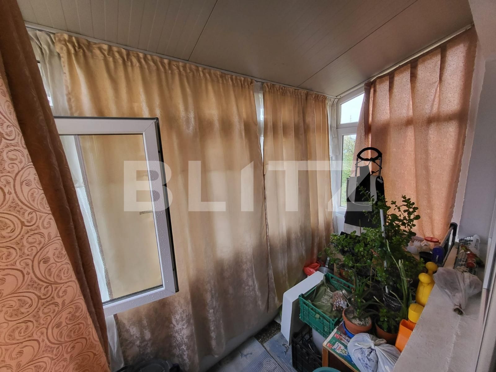 Apartament de vânzare 2 camere Brazda lui Novac - 131334AV | BLITZ Craiova | Poza6