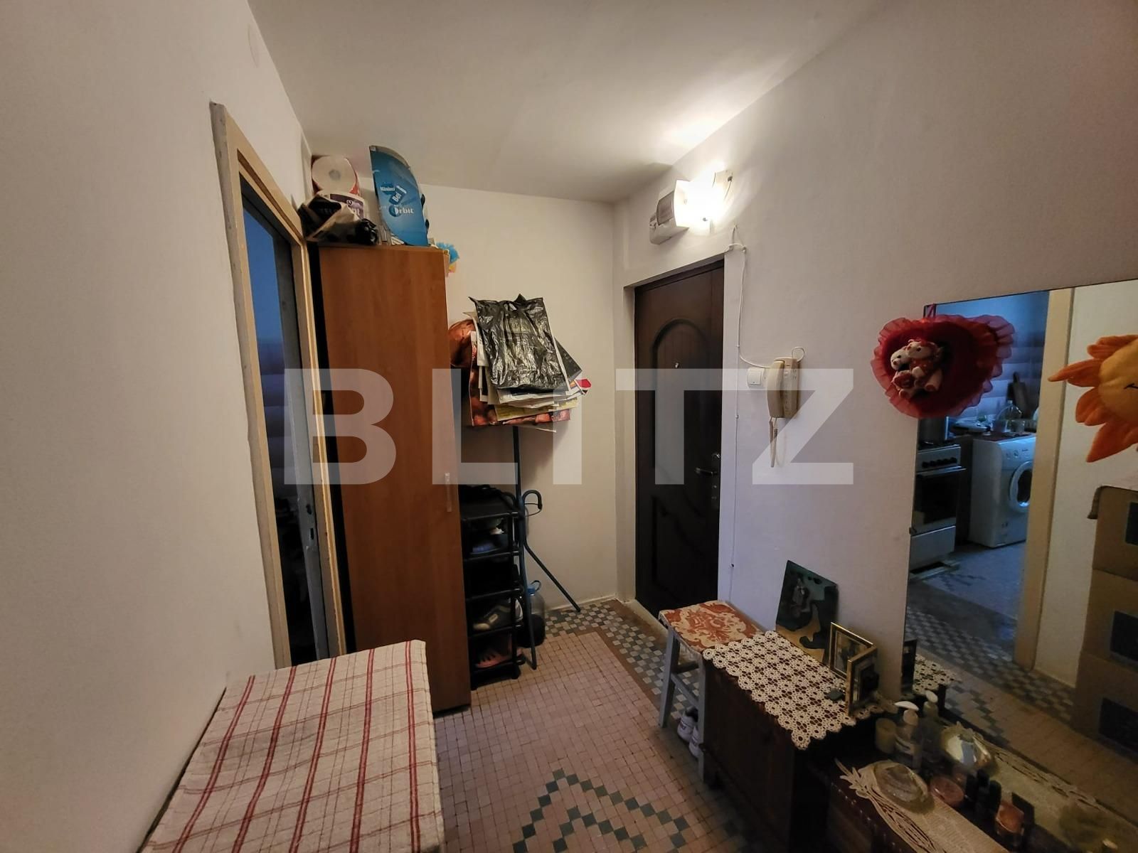 Apartament de vânzare 2 camere Brazda lui Novac - 131334AV | BLITZ Craiova | Poza2