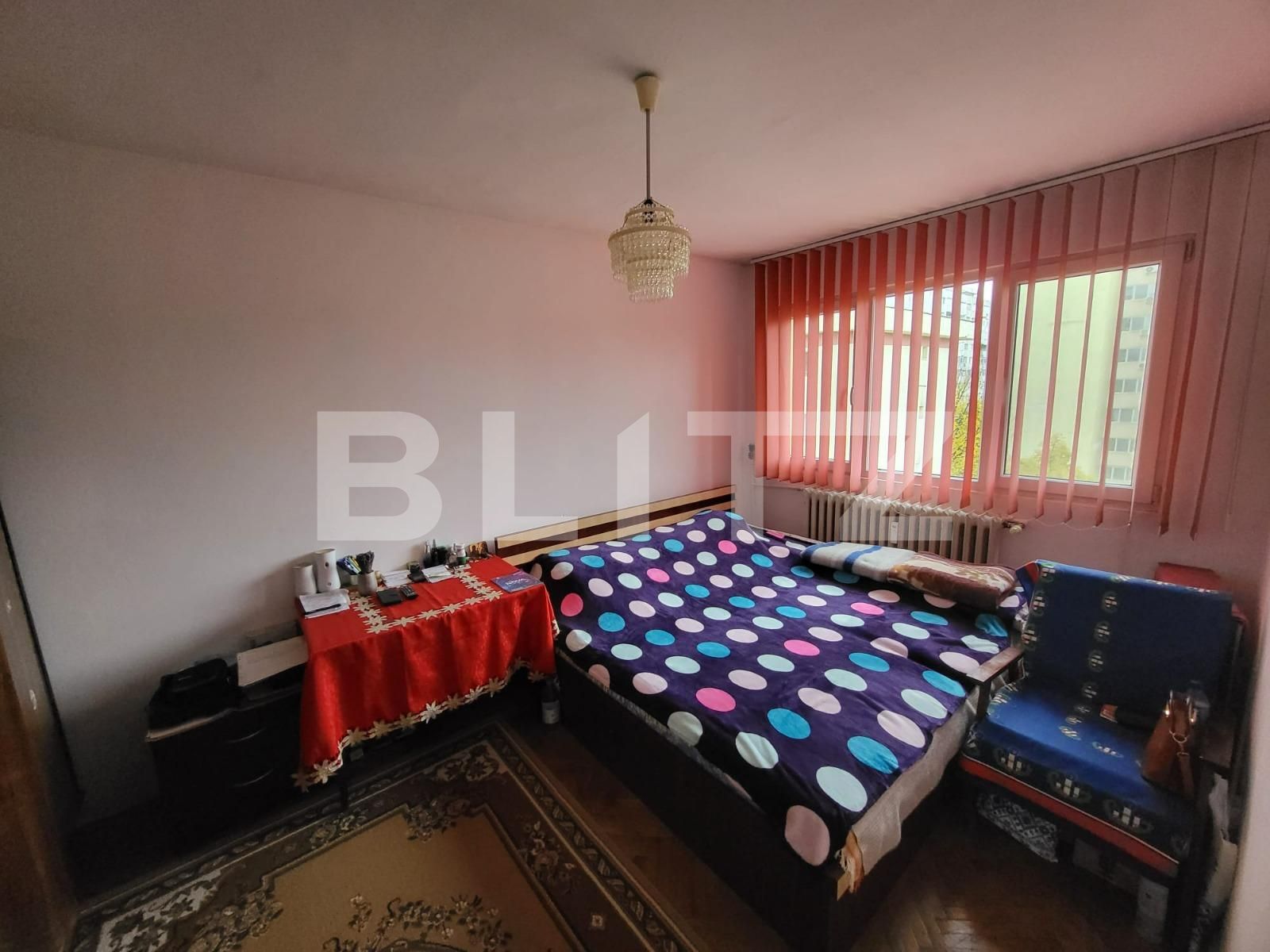 Apartament de vânzare 2 camere Brazda lui Novac - 131334AV | BLITZ Craiova | Poza4