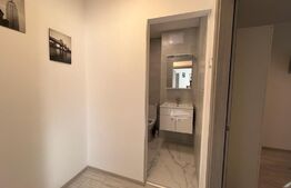 Apartament modern cu 3 camere și 2 băi, 65 mp, în cartierul Brazda lui Novac