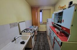 Apartament 2 camere, decomandat, cartier Valea Rosie