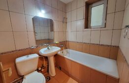 Apartament 2 camere, decomandat, cartier Valea Rosie