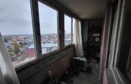 Apartament 2 camere, decomandat, cartier Valea Rosie