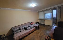 Apartament 2 camere, decomandat, cartier Valea Rosie