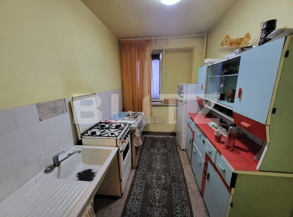 Apartament de vânzare 2 camere Valea Rosie - 131349AV | BLITZ Craiova | Poza3