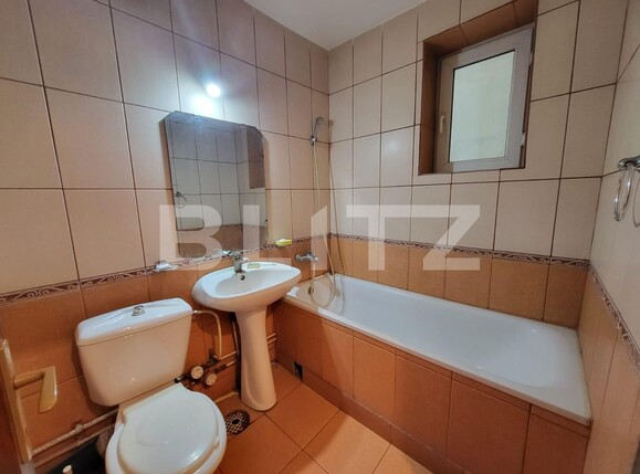 Apartament de vânzare 2 camere Valea Rosie - 131349AV | BLITZ Craiova | Poza5