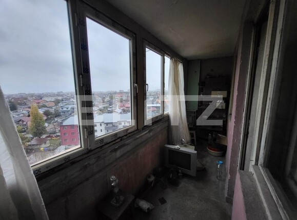 Apartament de vânzare 2 camere Valea Rosie - 131349AV | BLITZ Craiova | Poza4