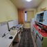 Apartament de vânzare 2 camere Valea Rosie - 131349AV - Poza 1 din 5 | BLITZ Craiova | Poza3