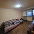 Apartament de vânzare 2 camere Valea Rosie - 131349AV - Poza 1 din 5 | BLITZ Craiova | Poza1