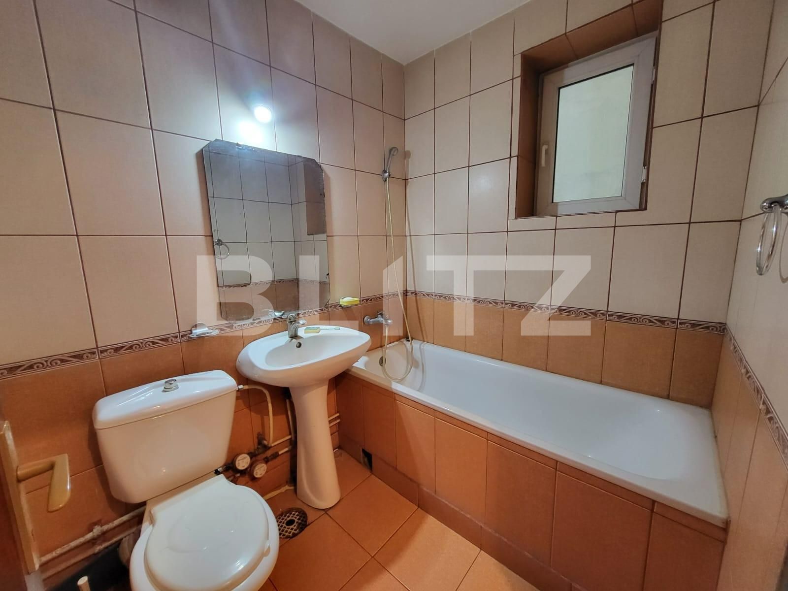 Apartament de vânzare 2 camere Valea Rosie - 131349AV | BLITZ Craiova | Poza5