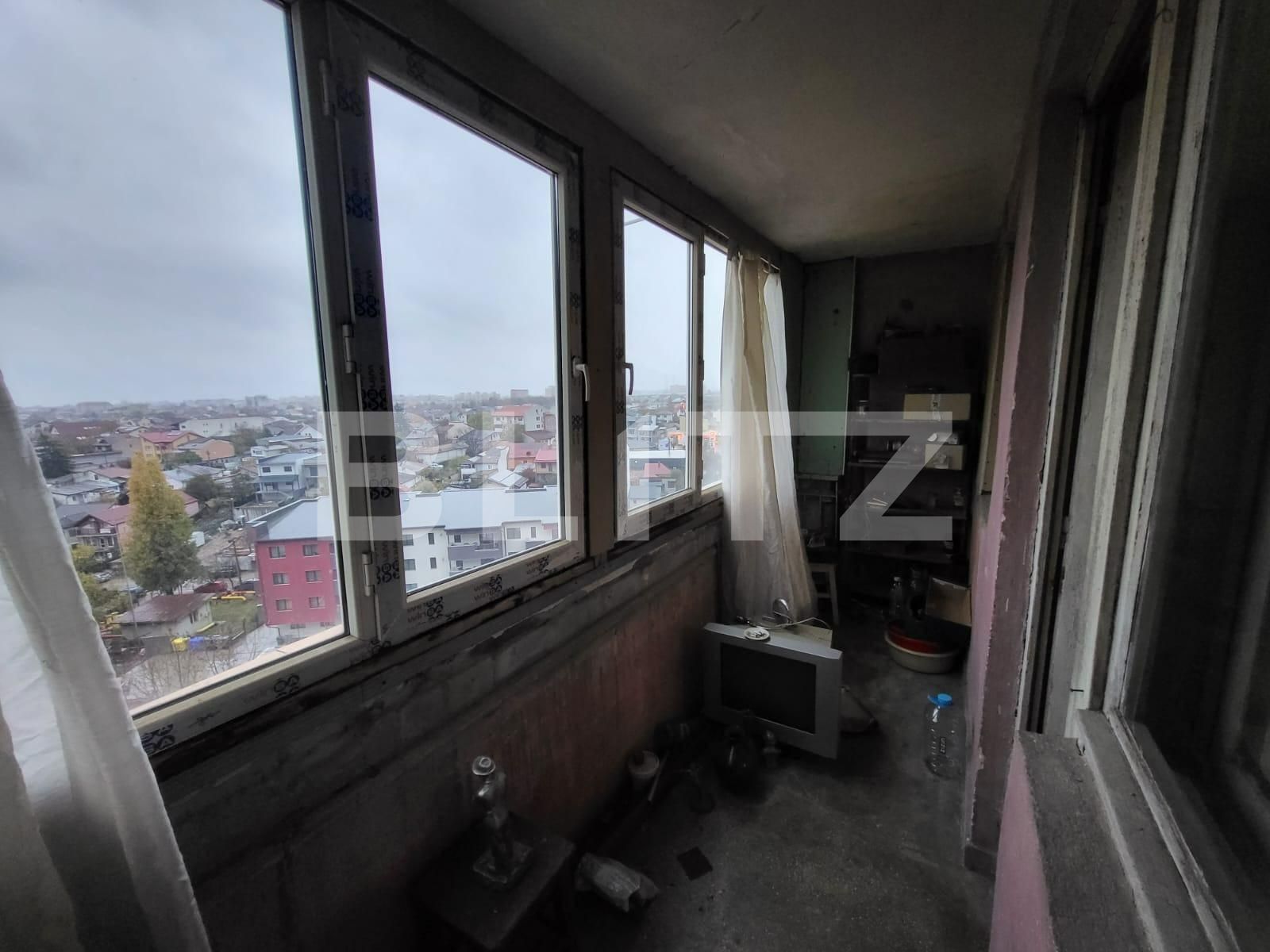 Apartament de vânzare 2 camere Valea Rosie - 131349AV | BLITZ Craiova | Poza4