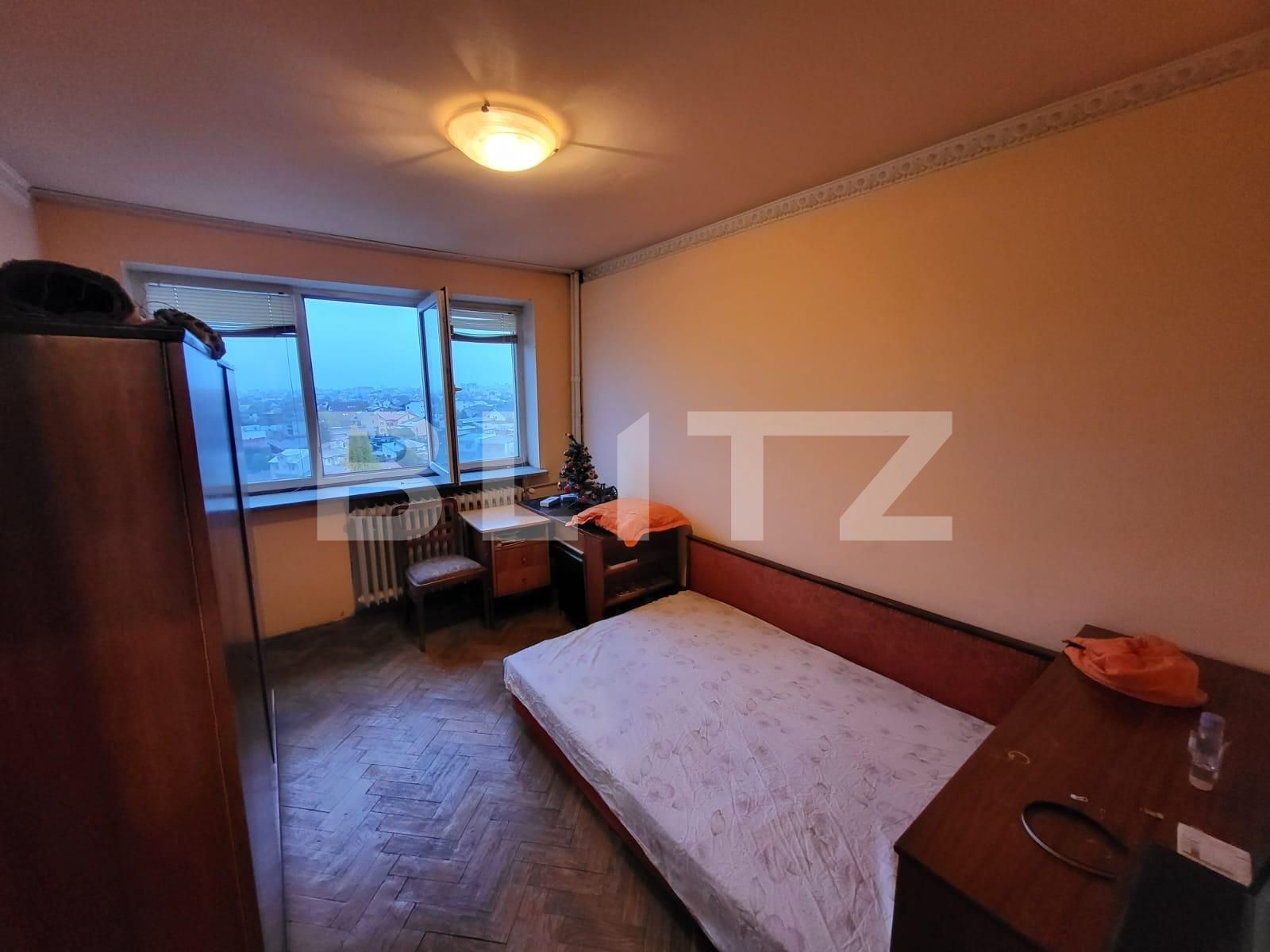 Apartament de vânzare 2 camere Valea Rosie - 131349AV | BLITZ Craiova | Poza2