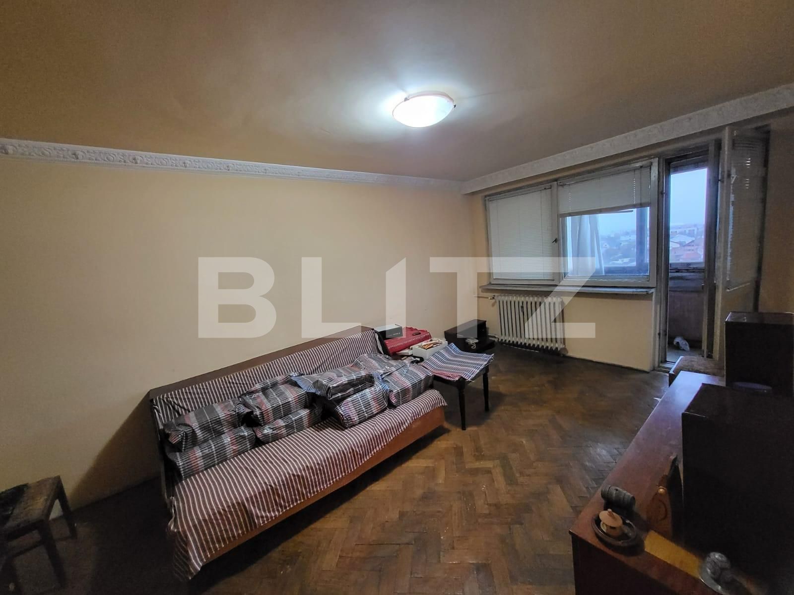 Apartament de vânzare 2 camere Valea Rosie - 131349AV | BLITZ Craiova | Poza1