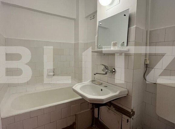 Garsonieră de închiriat Central - 131358AI | BLITZ Craiova | Poza5