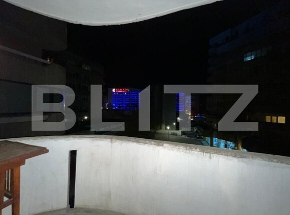 Garsonieră de închiriat Central - 131358AI | BLITZ Craiova | Poza6