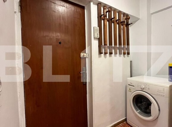 Garsonieră de închiriat Central - 131358AI | BLITZ Craiova | Poza2