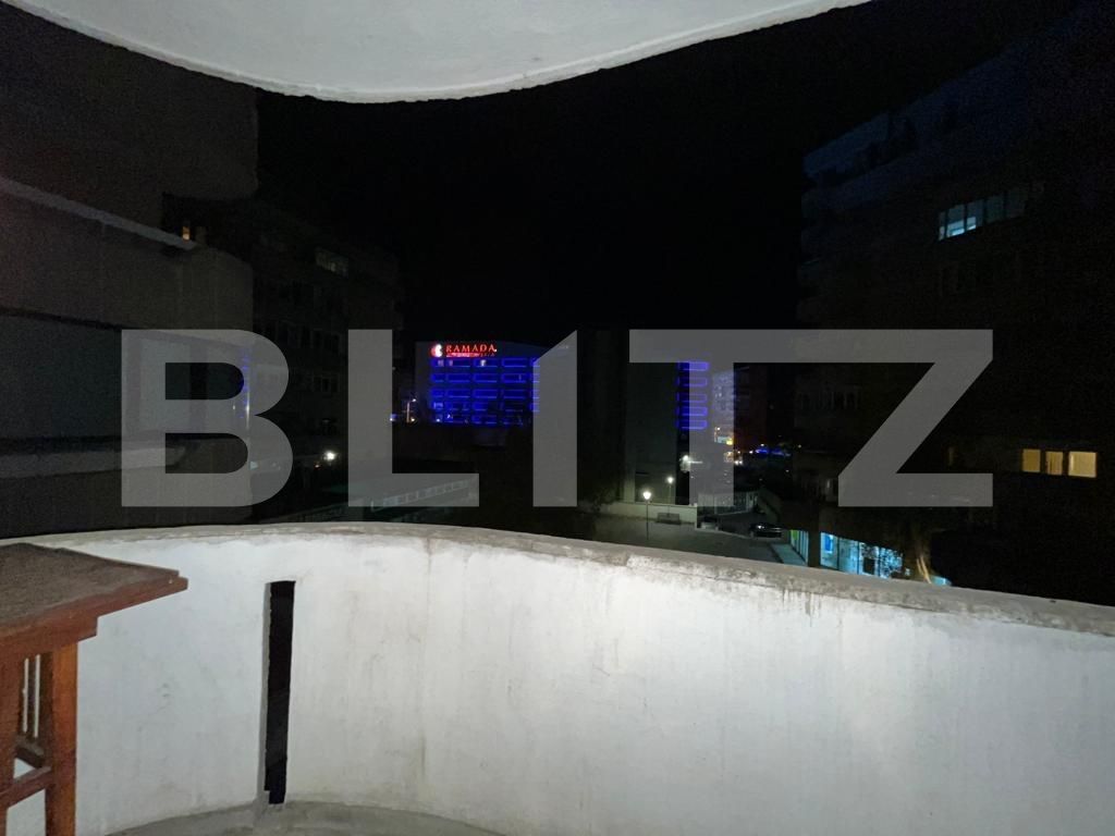 Garsonieră de închiriat Central - 131358AI | BLITZ Craiova | Poza6