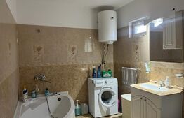 Casa P+M 202 mp utili, in Sarbatoarea pe un teren de 900mp 